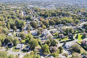 14 Willard St, Waltham, MA 02451 - Photo 33