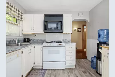 14 Willard Street, Waltham, MA 02451 - Photo 3