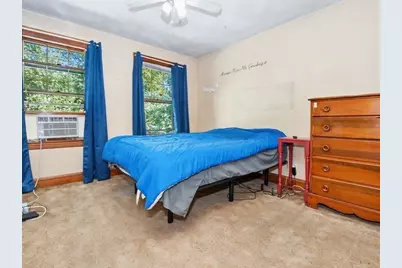 14 Willard Street, Waltham, MA 02451 - Photo 21