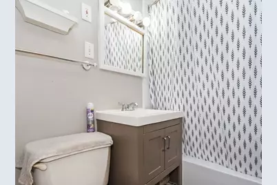 14 Willard Street, Waltham, MA 02451 - Photo 17