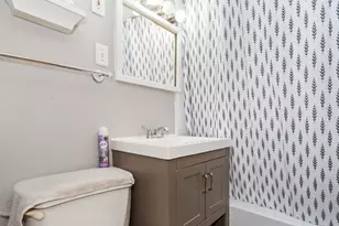 14 Willard St, Waltham, MA 02451 - Photo 17