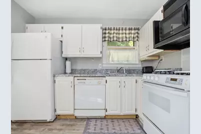 14 Willard Street, Waltham, MA 02451 - Photo 7