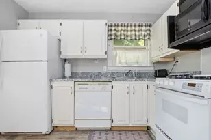 14 Willard St, Waltham, MA 02451 - Photo 7