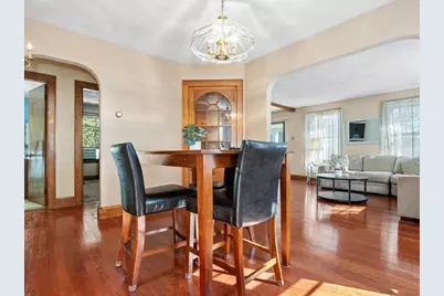 14 Willard Street, Waltham, MA 02451 - Photo 15