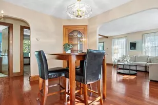 14 Willard St, Waltham, MA 02451 - Photo 15