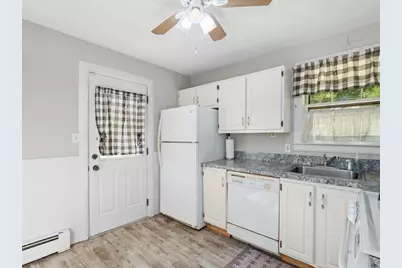 14 Willard Street, Waltham, MA 02451 - Photo 5