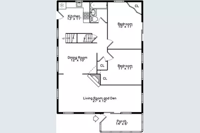 14 Willard Street, Waltham, MA 02451 - Photo 35