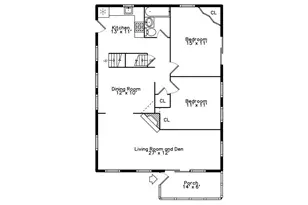 14 Willard St, Waltham, MA 02451 - Photo 35