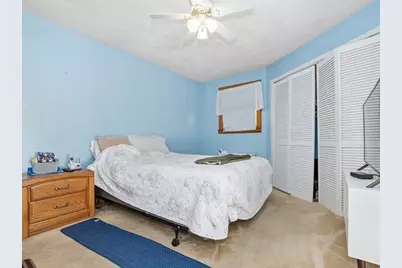 14 Willard Street, Waltham, MA 02451 - Photo 19