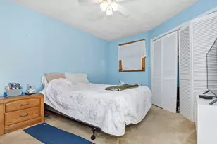 14 Willard St, Waltham, MA 02451 - Photo 19