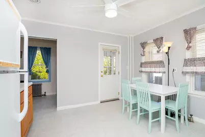 25 W 5th Ave, Lowell, MA 01854 - Photo 3