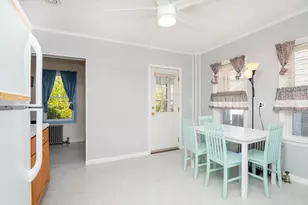 25 W 5th Ave, Lowell, MA 01854 - Photo 3