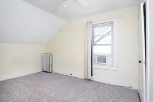 25 W 5th Ave, Lowell, MA 01854 - Photo 13