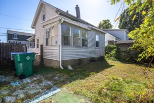25 W 5th Ave, Lowell, MA 01854 - Photo 21