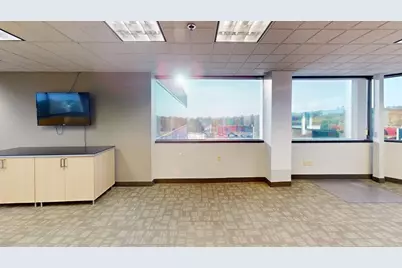 420 Lakeside Ave #401, Marlborough, MA 01752 - Photo 3