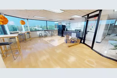 420 Lakeside Ave #401, Marlborough, MA 01752 - Photo 5