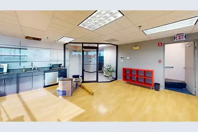 420 Lakeside Ave #401, Marlborough, MA 01752 - Photo 7