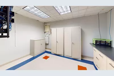 420 Lakeside Ave #401, Marlborough, MA 01752 - Photo 13