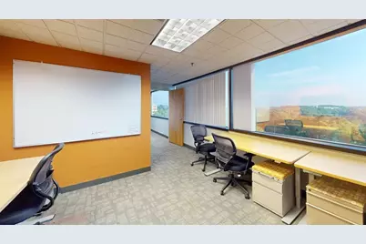 420 Lakeside Ave #401, Marlborough, MA 01752 - Photo 9