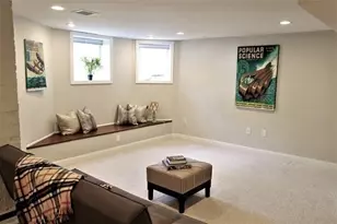 40 Evergreen Ave, Somerville, MA 02145 - Photo 15