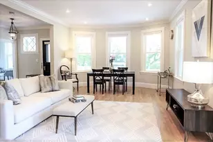 40 Evergreen Ave, Somerville, MA 02145 - Photo 3