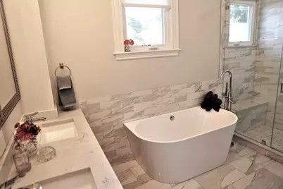 40 Evergreen Ave #1, Somerville, MA 02145 - Photo 7