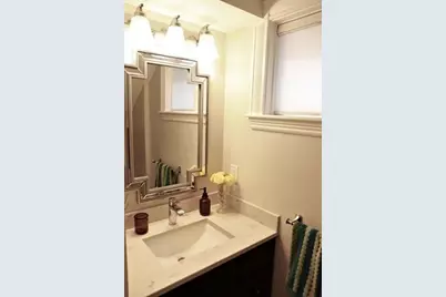 40 Evergreen Ave #1, Somerville, MA 02145 - Photo 13