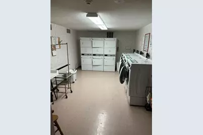 2 Summit Dr. #21, Reading, MA 01867 - Photo 17