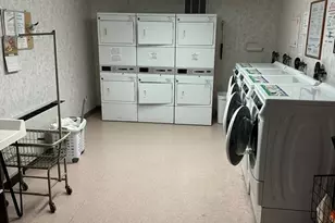 2 Summit Dr, Reading, MA 01867 - Photo 17