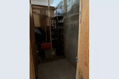 2 Summit Dr. #21, Reading, MA 01867 - Photo 19