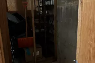 2 Summit Dr, Reading, MA 01867 - Photo 19