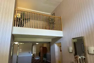 2 Summit Dr, Reading, MA 01867 - Photo 5