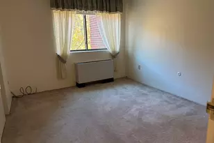 2 Summit Dr, Reading, MA 01867 - Photo 11