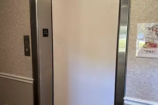 2 Summit Dr, Reading, MA 01867 - Photo 7