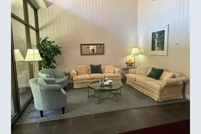 2 Summit Dr. #21, Reading, MA 01867 - Photo 3