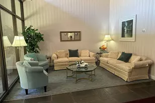 2 Summit Dr, Reading, MA 01867 - Photo 3