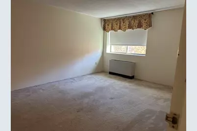 2 Summit Dr. #21, Reading, MA 01867 - Photo 13