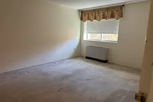 2 Summit Dr, Reading, MA 01867 - Photo 13