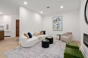 16 Stearns Rd, Wellesley, MA 02482 - Photo 9