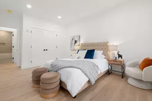 16 Stearns Rd, Wellesley, MA 02482 - Photo 17