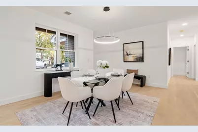 16 Stearns Rd #101, Wellesley, MA 02482 - Photo 7