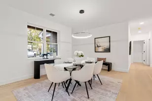 16 Stearns Rd, Wellesley, MA 02482 - Photo 7