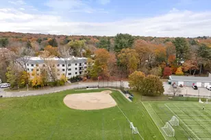 16 Stearns Rd, Wellesley, MA 02482 - Photo 25