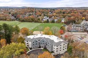 16 Stearns Rd, Wellesley, MA 02482 - Photo 23