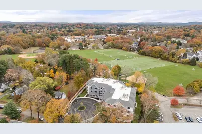 16 Stearns Rd #101, Wellesley, MA 02482 - Photo 19