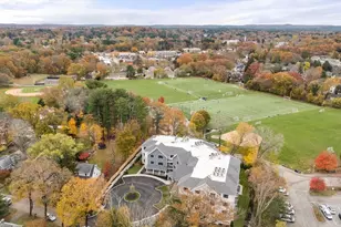 16 Stearns Rd, Wellesley, MA 02482 - Photo 19