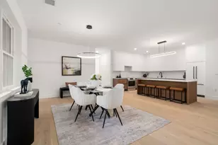 16 Stearns Rd, Wellesley, MA 02482 - Photo 3