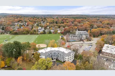 16 Stearns Rd #101, Wellesley, MA 02482 - Photo 21