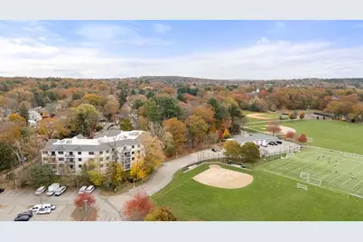 16 Stearns Rd #101, Wellesley, MA 02482 - Photo 27