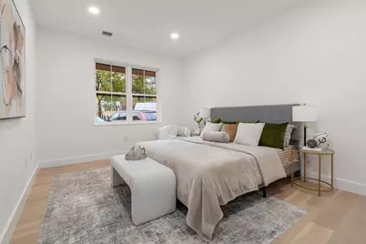 16 Stearns Rd #101, Wellesley, MA 02482 - Photo 13